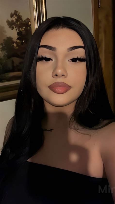 baddielatina xxx|Amateur Porn Videos .